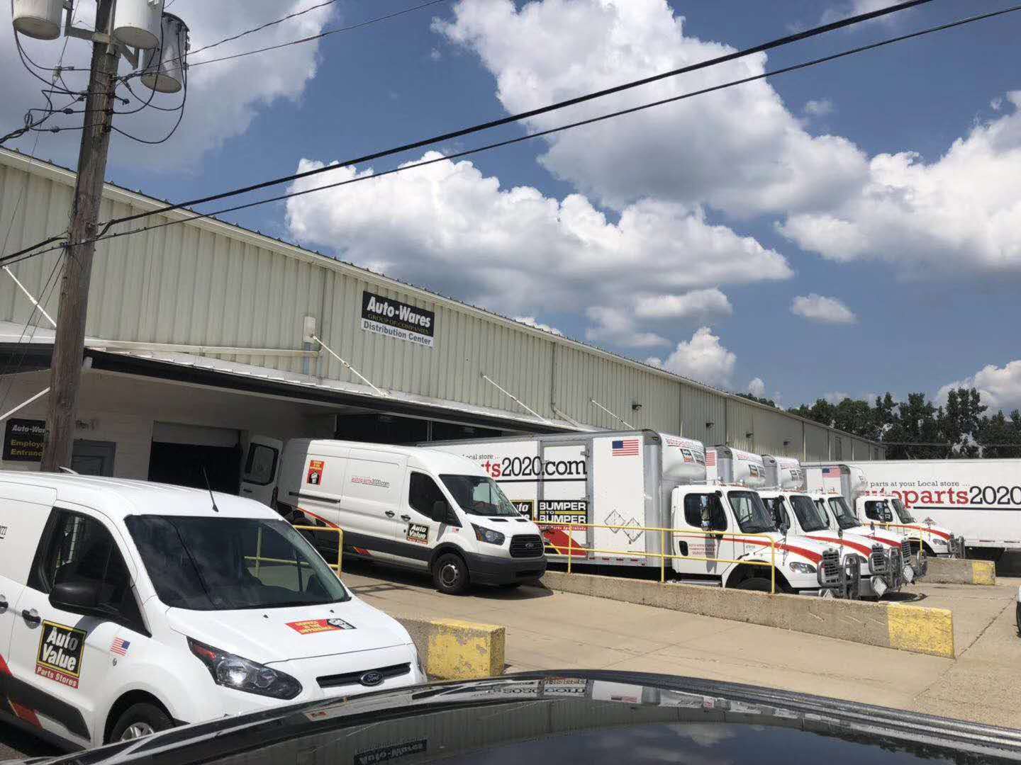 1536391412674985.jpg 圖片關鍵詞